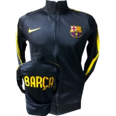 Barca C-315